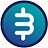 BUMooN-(-BUMN-)-token-logo