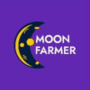 MOONFARMER-(-MFM-)-token-logo