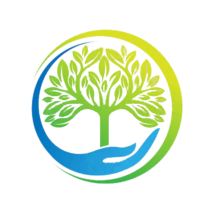 Save The World-(-STW-)-token-logo