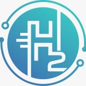 HODL 2.0-(-HODL-)-token-logo