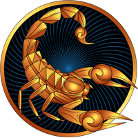 Scorpio-(-SCORPIO-)-token-logo