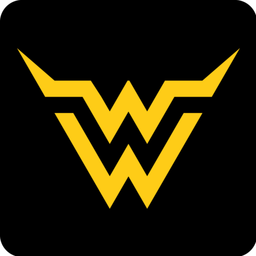Wasdaq-(-WSDQ-)-token-logo