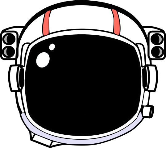 Interstellar-(-INS-)-token-logo