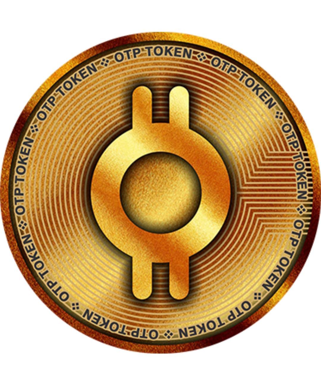 OTPTOKEN-(-OTP-)-token-logo