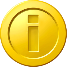 Indie Token-(-INDIE-)-token-logo