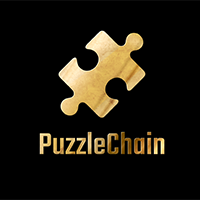 PuzzleChain-(-PUZZLE-)-token-logo