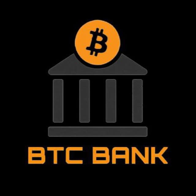 Bitcoin Bank-(-BTCB-)-token-logo