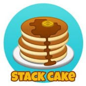 StackCake-(-StackCake-)-token-logo