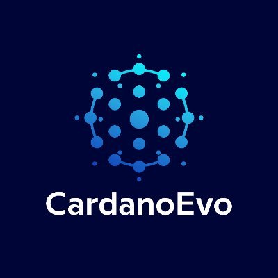 CardanoEvo-(-cEVO-)-token-logo