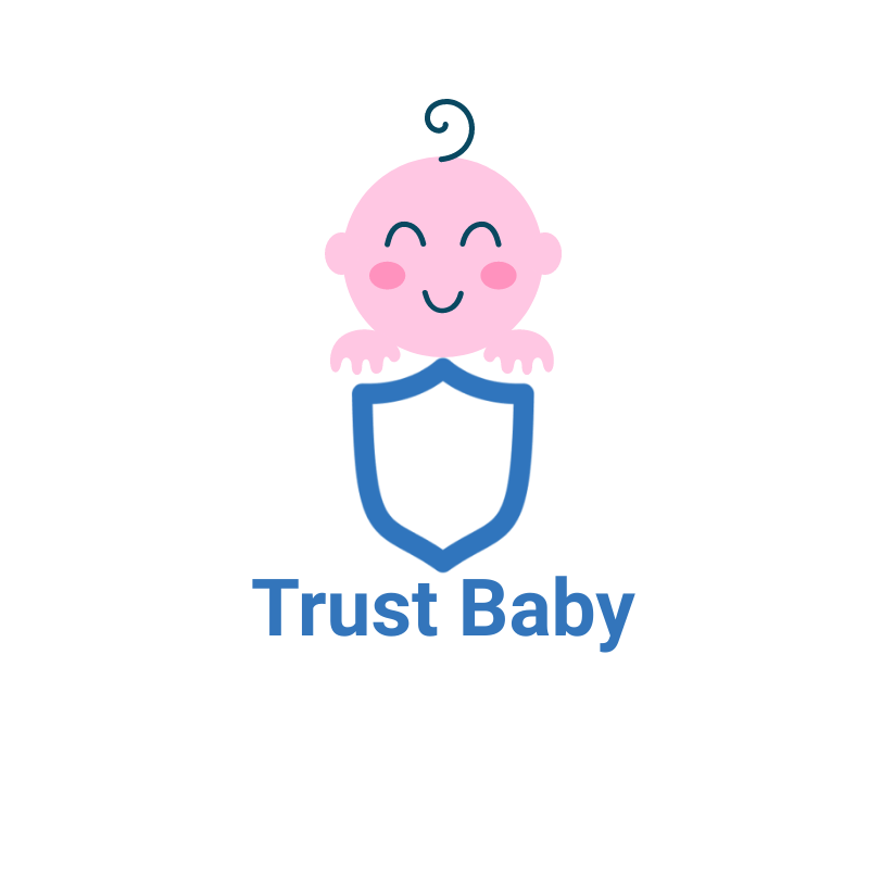 TrustBaby-(-$TBABY-)-token-logo