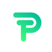 Position Token-(-POSI-)-token-logo