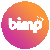 Bimp.Finance-(-BIMP-)-token-logo