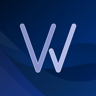Wallet Swap-(-WSWAP-)-token-logo