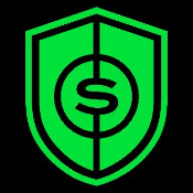 Shirtum-(-SHI-)-token-logo