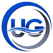 UNIGAINS-(-UGN-)-token-logo