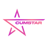 CUMSTAR-(-CUMSTAR-)-token-logo