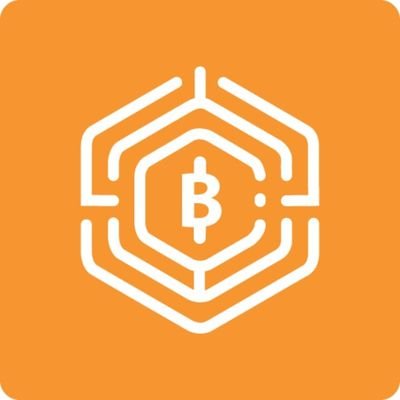 BitBucks-(-BITBUCKS-)-token-logo