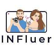 INFluer-(-INF-)-token-logo