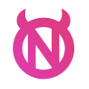 NAFTY-(-NAFTY-)-token-logo