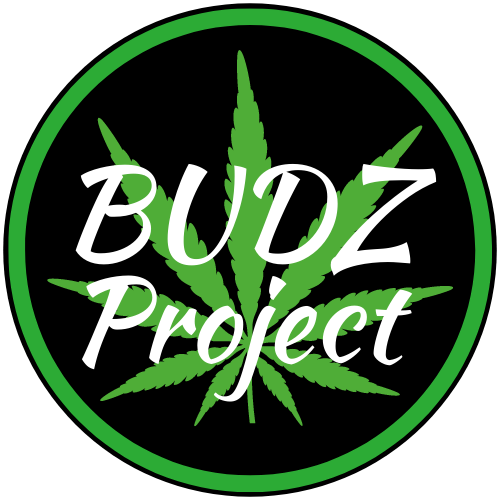 BUDZ Project-(-BUDZ-)-token-logo