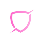 StaySAFU Token-(-SAFU-)-token-logo