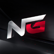 NUTS Gaming-(-NUTSG-)-token-logo
