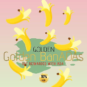 Golden BanADAs-(-$GBA-)-token-logo