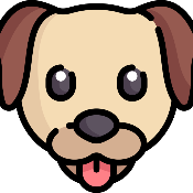 PuppyDoge-(-PUPPY-)-token-logo