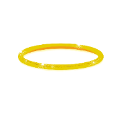 Eternity-(-ETY-)-token-logo