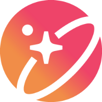 space-token-token-logo