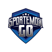 Sportemon-Go-(-SGO-)-token-logo