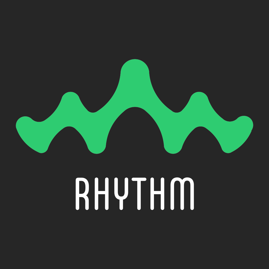 Rhythm-(-RHYTHM-)-token-logo