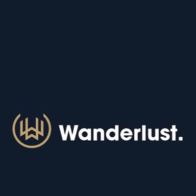 Wanderlust-(-$WANDR-)-token-logo