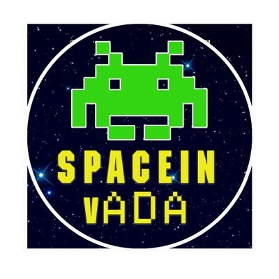 SpaceinvADA-(-$SPACEINVADA-)-token-logo