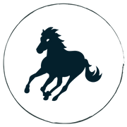 Drachm-(-DRM-)-token-logo