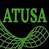 ATUSA-(-ATUSA-)-token-logo