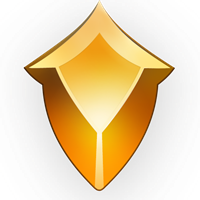 Dehero Community Token-(-HEROES-)-token-logo