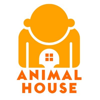 AnimalHouse-(-AHOUSE-)-token-logo