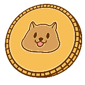 BabyShibaCoin-(-BSC-)-token-logo
