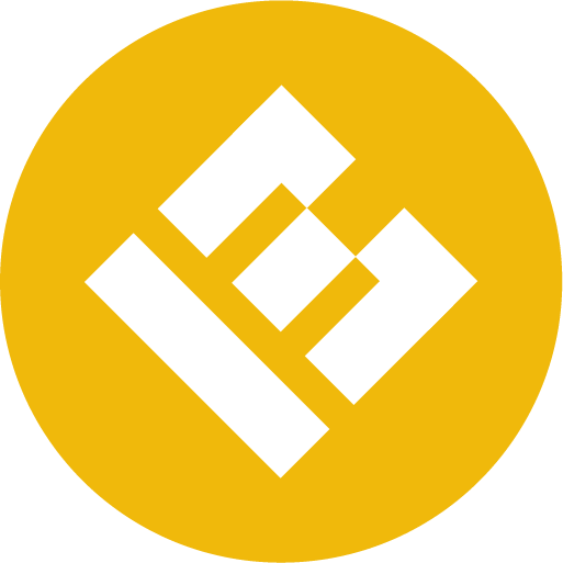 BUSDBACK-(-BUSDBACK-)-token-logo