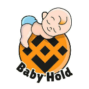 Baby Hold-(-BabyBnbEarn-)-token-logo
