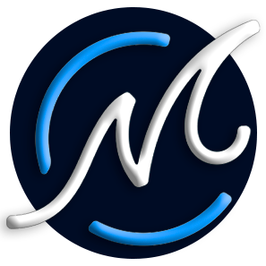 MarketChain-(-MCN-)-token-logo