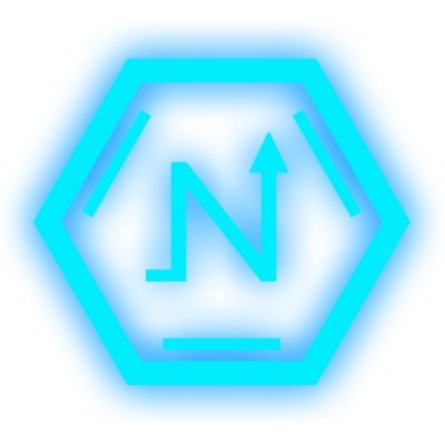 Nomen Finance-(-NMN-)-token-logo