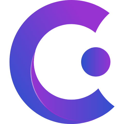 Cardana-(-CARD-)-token-logo