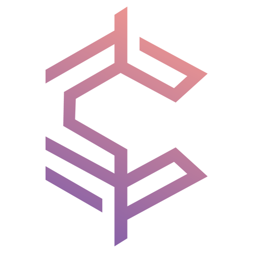 CarbonDEFI.finance (v3.0)-(-CARBO-)-token-logo