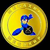 MegaXRP-(-MegaXRP-)-token-logo
