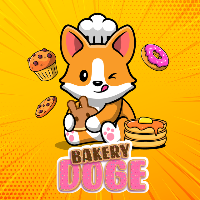 BakeryDoge-(-BKD-)-token-logo