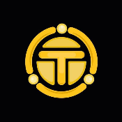 BabyTLM-(-BabyTLM-)-token-logo