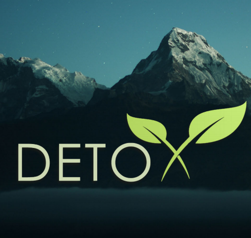 DETOX-(-DTX-)-token-logo