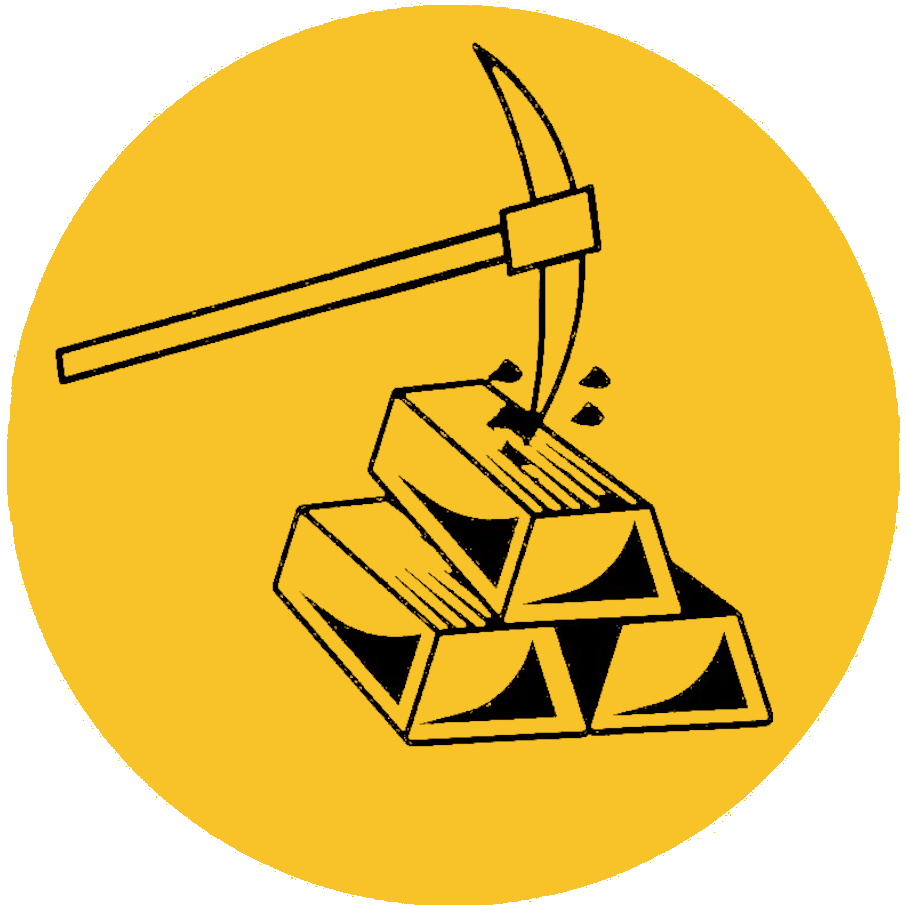 FineBit-(-FBT-)-token-logo